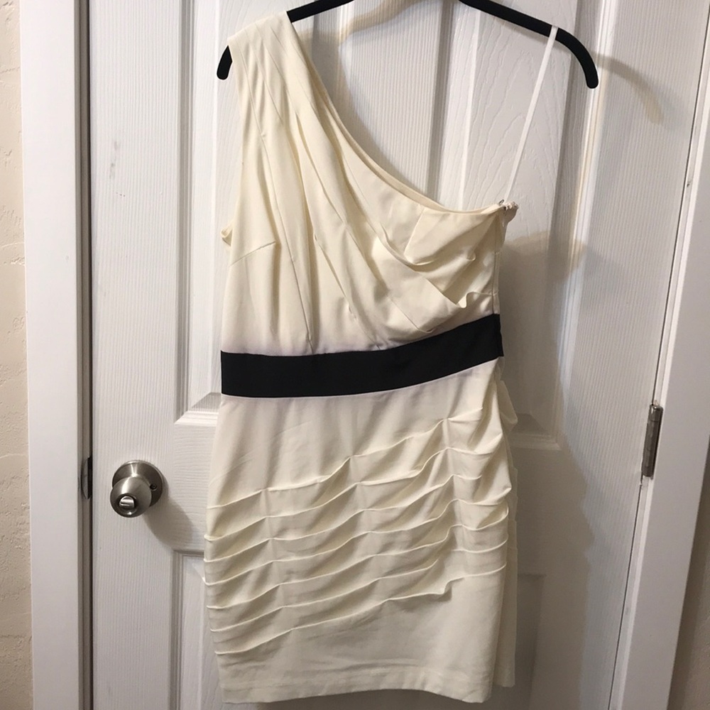 Cocktail dress 👗